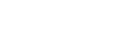 Careington Dental Insurance logo