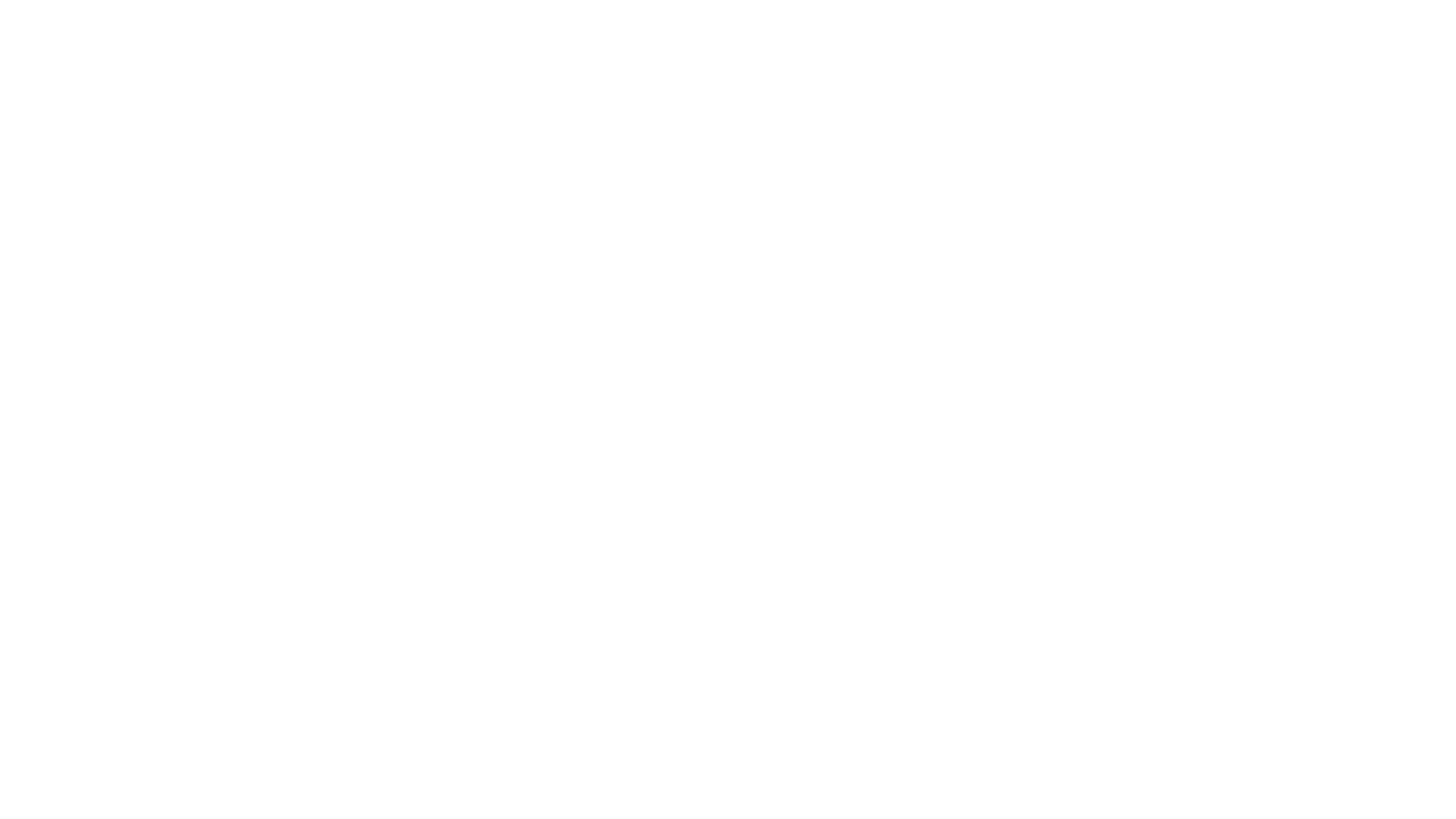 Cinga Dental Insurance logo
